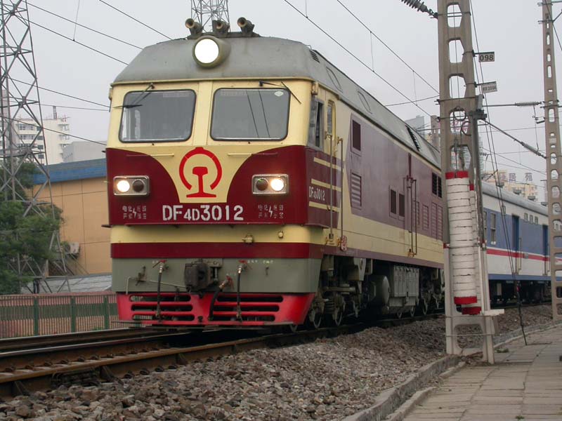 DF4D 3012.jpg